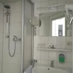 Waldhaus 3* Пульсниц