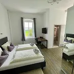 Waldhaus 3* Pulsnitz