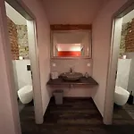 Szálloda Waldhaus Pulsnitz